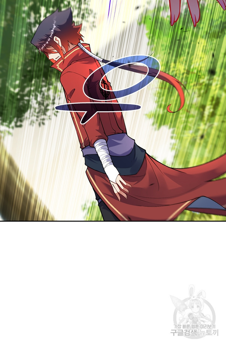 1643171122661ha7vxraxikv.jpeg