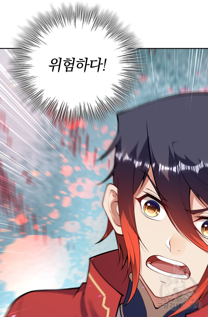 1643171123110yqaf1nuzl9.jpeg