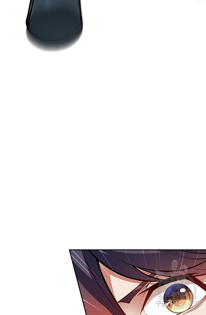 1643171123549nz886qbklun.jpeg