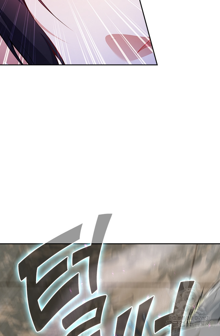 1643171123776a8133u3k8fd.jpeg