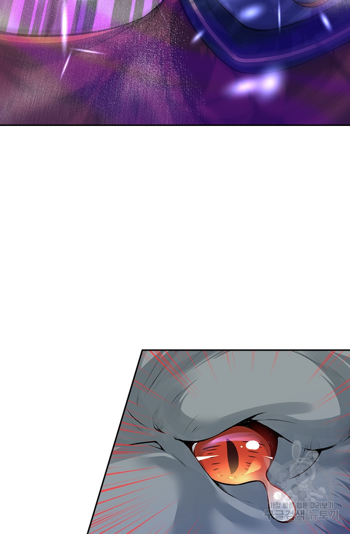 1643171124126c76gbvjf646.jpeg