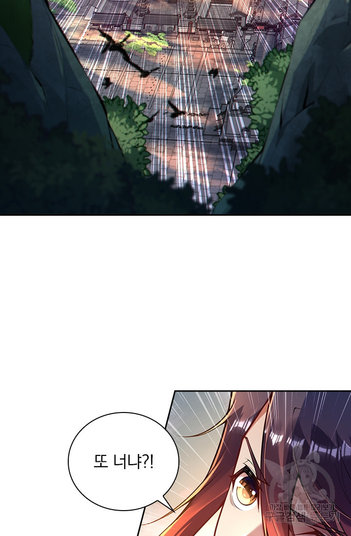 1643171124459jebypw3eixk.jpeg