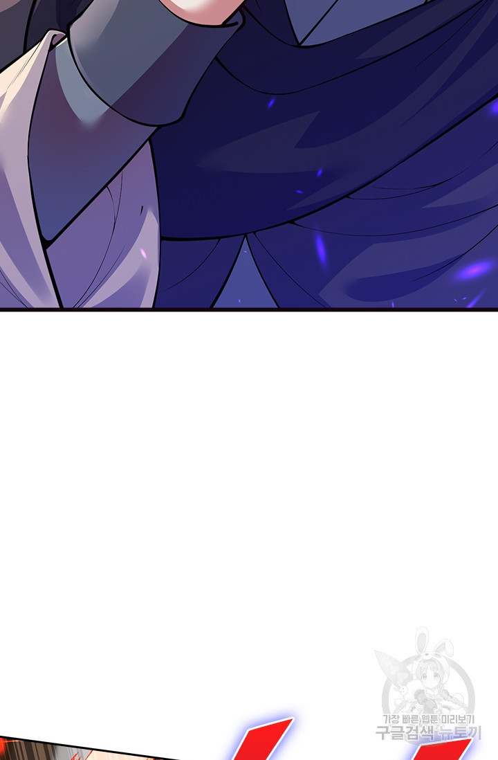 16431711251261oodq6bg1rh.jpeg