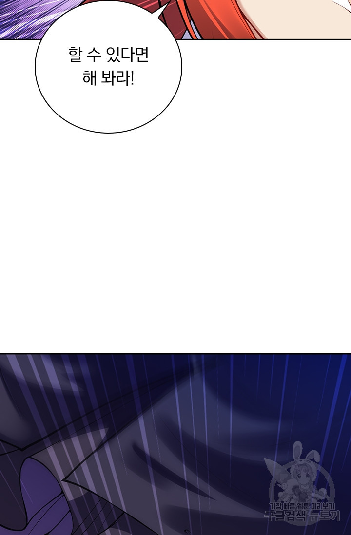 1643171125665aaiwhdyroko.jpeg