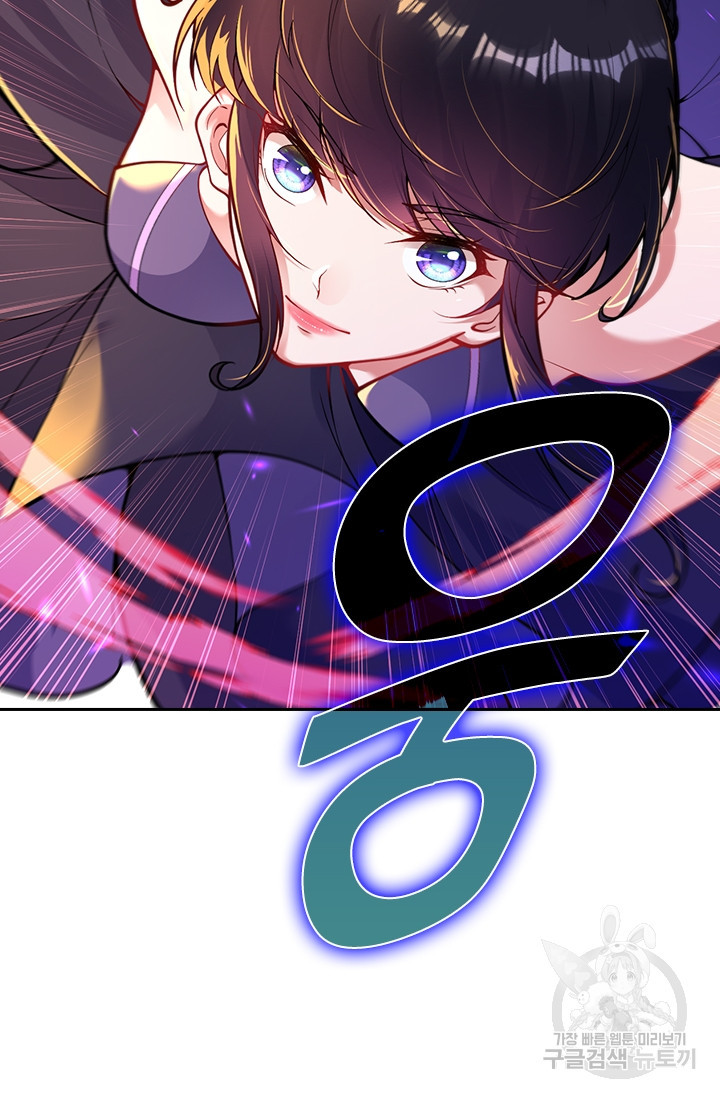 1643171126559zk9s1t3xpy7.jpeg