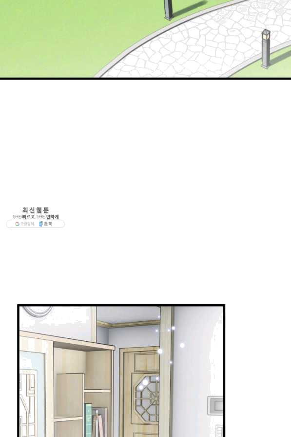1643168594778ir36fnmsd3.jpeg