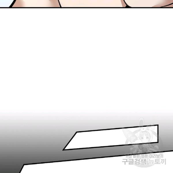 1643171966347vkws3iksil.jpeg