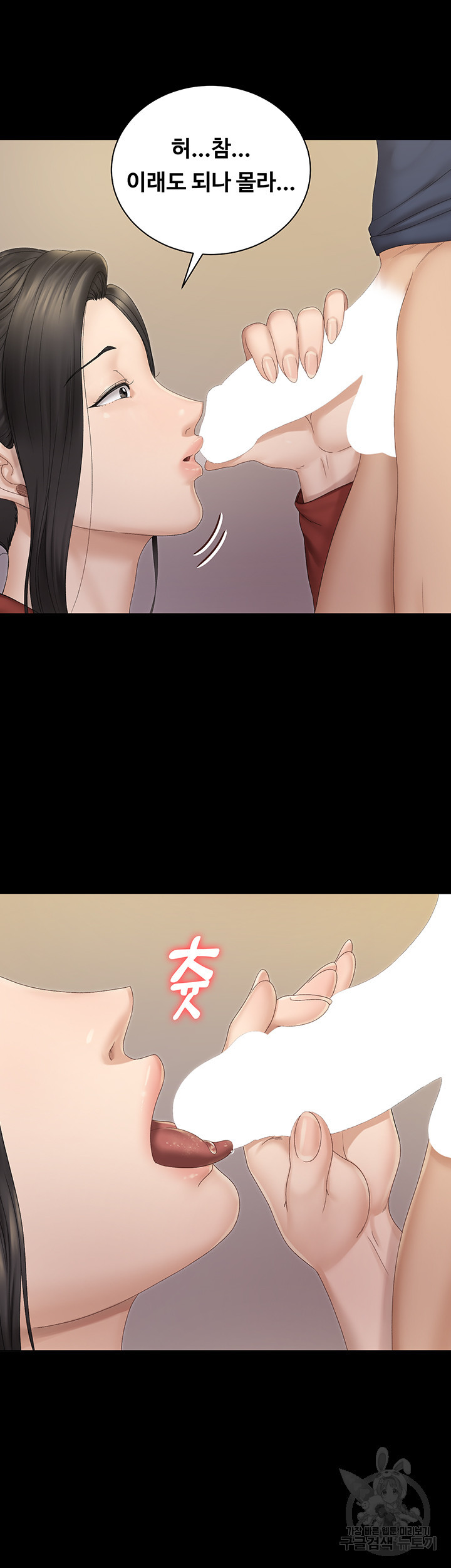 1643229857825zuvxalbrf07.jpeg
