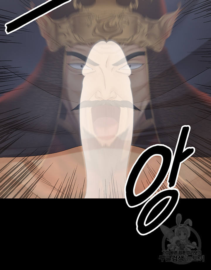 1643229858740djrd25kkfk.jpeg