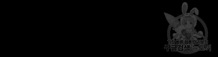 1643229859246thrha9vmuj.jpeg