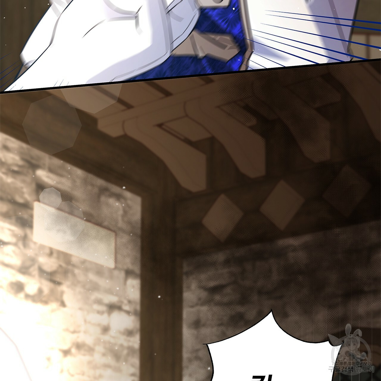 1643230104233m8gnka6nneo.jpeg