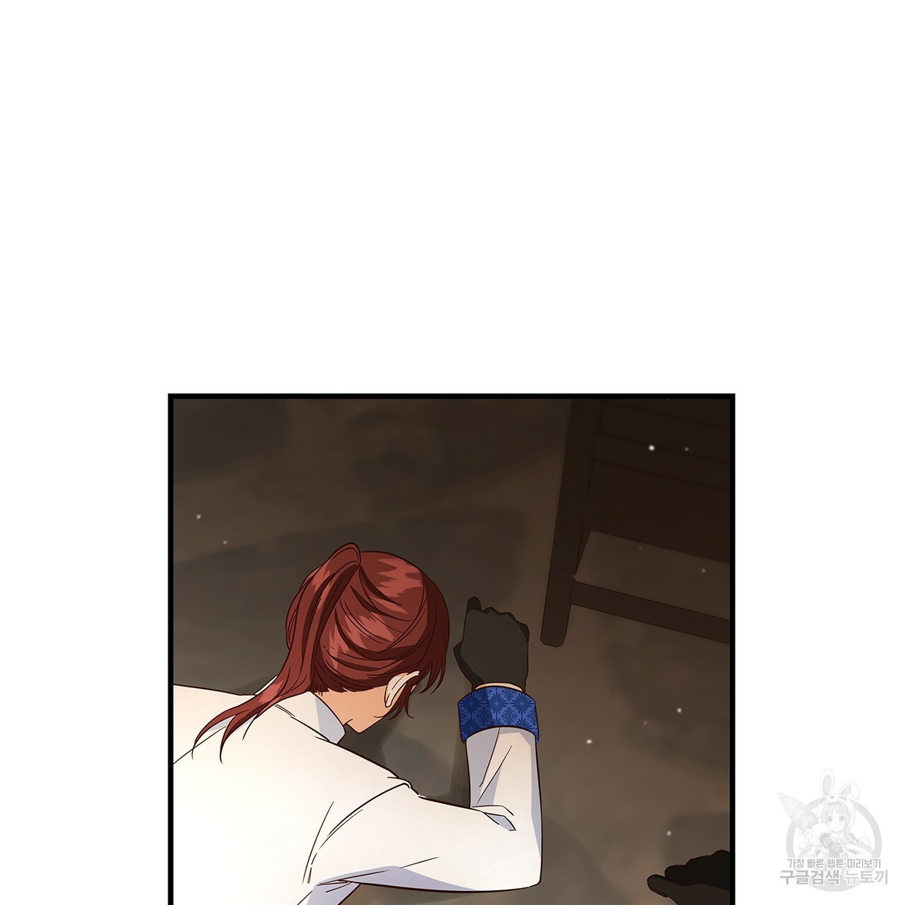 1643230104435t7d7df3ntdc.jpeg