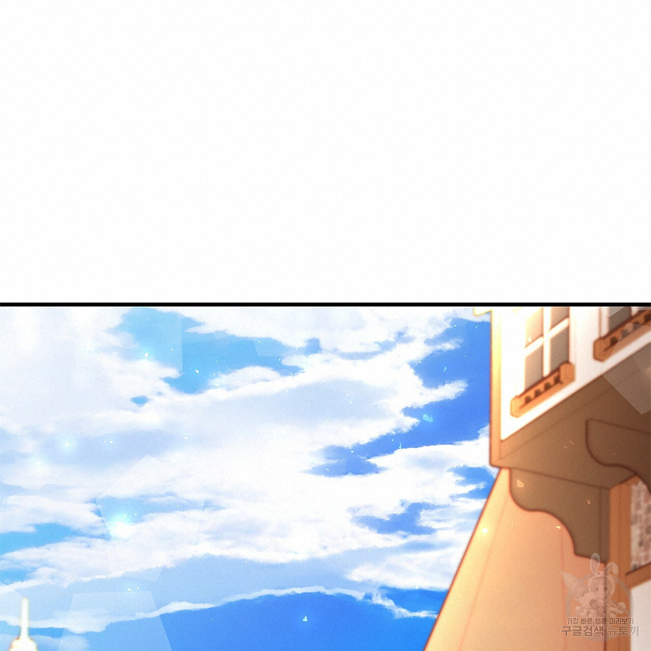 1643230105251ongjhlcrvn.jpeg