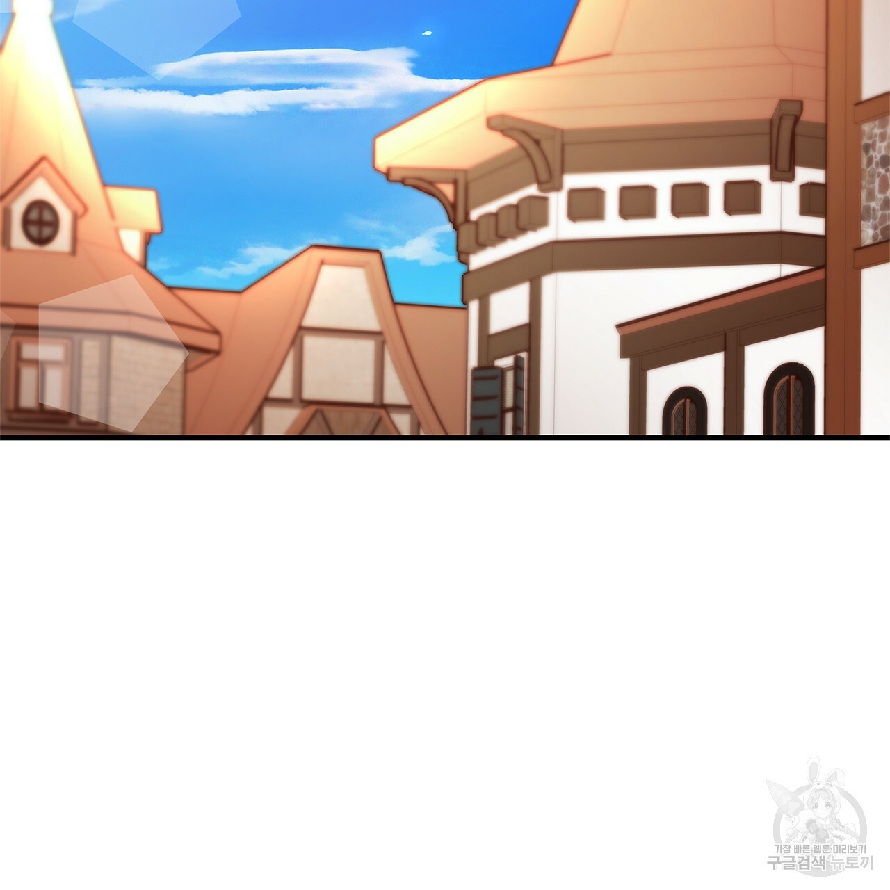 1643230105357y416xdrtgqc.jpeg
