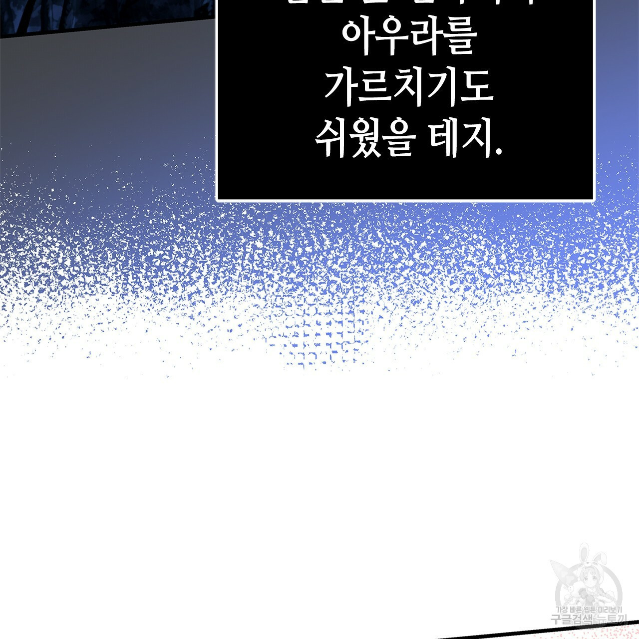 1643230112787lqt65i2mv6h.jpeg