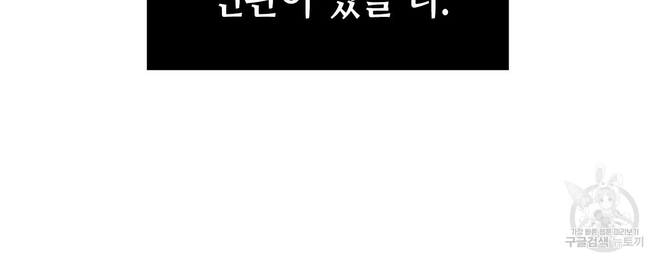 16432301129905u5e60yjs1a.jpeg