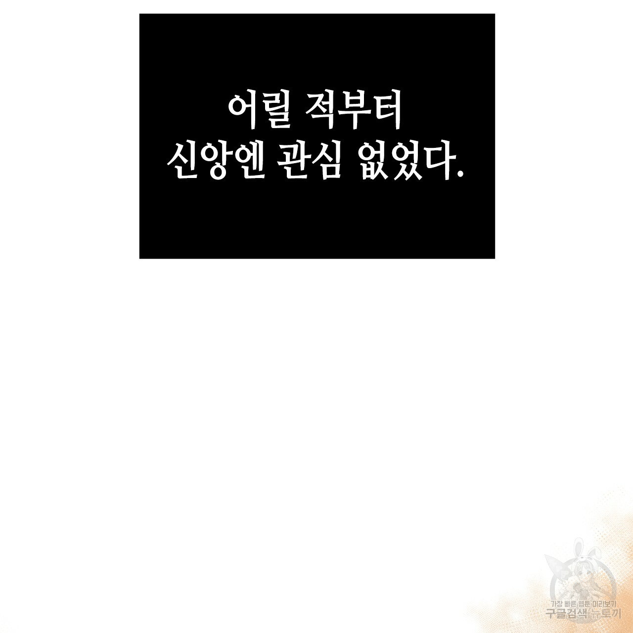 1643230113616h789j1vl4x.jpeg