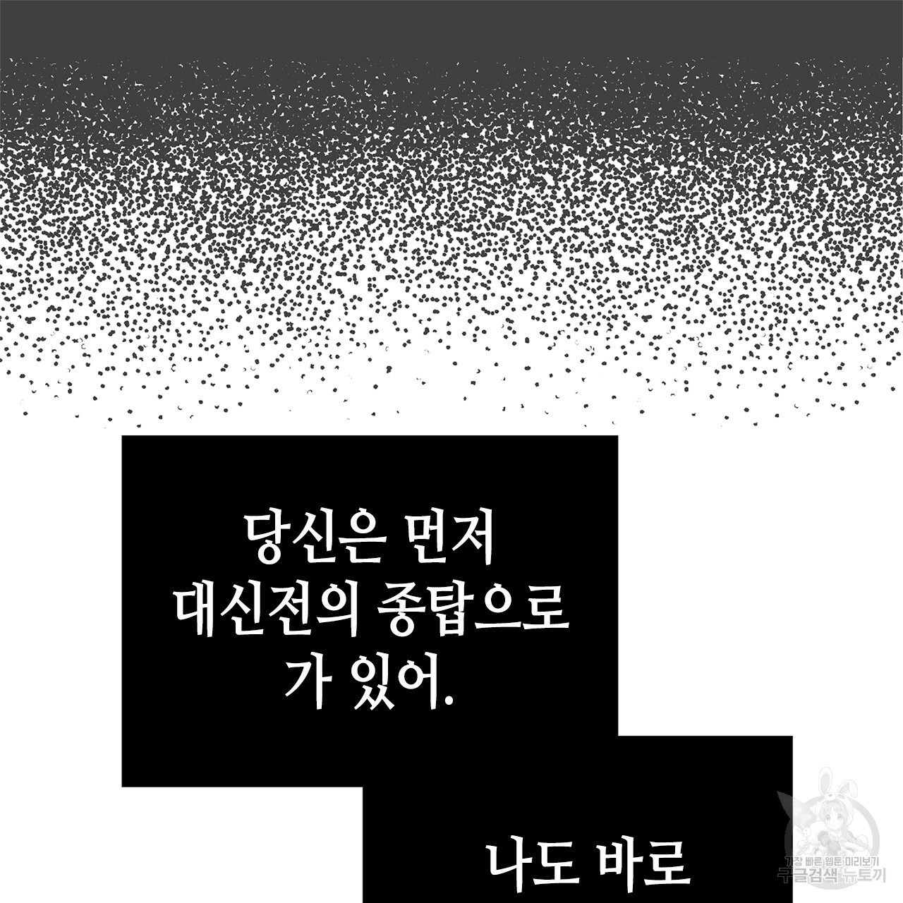16432301178915cvng1jbd7a.jpeg