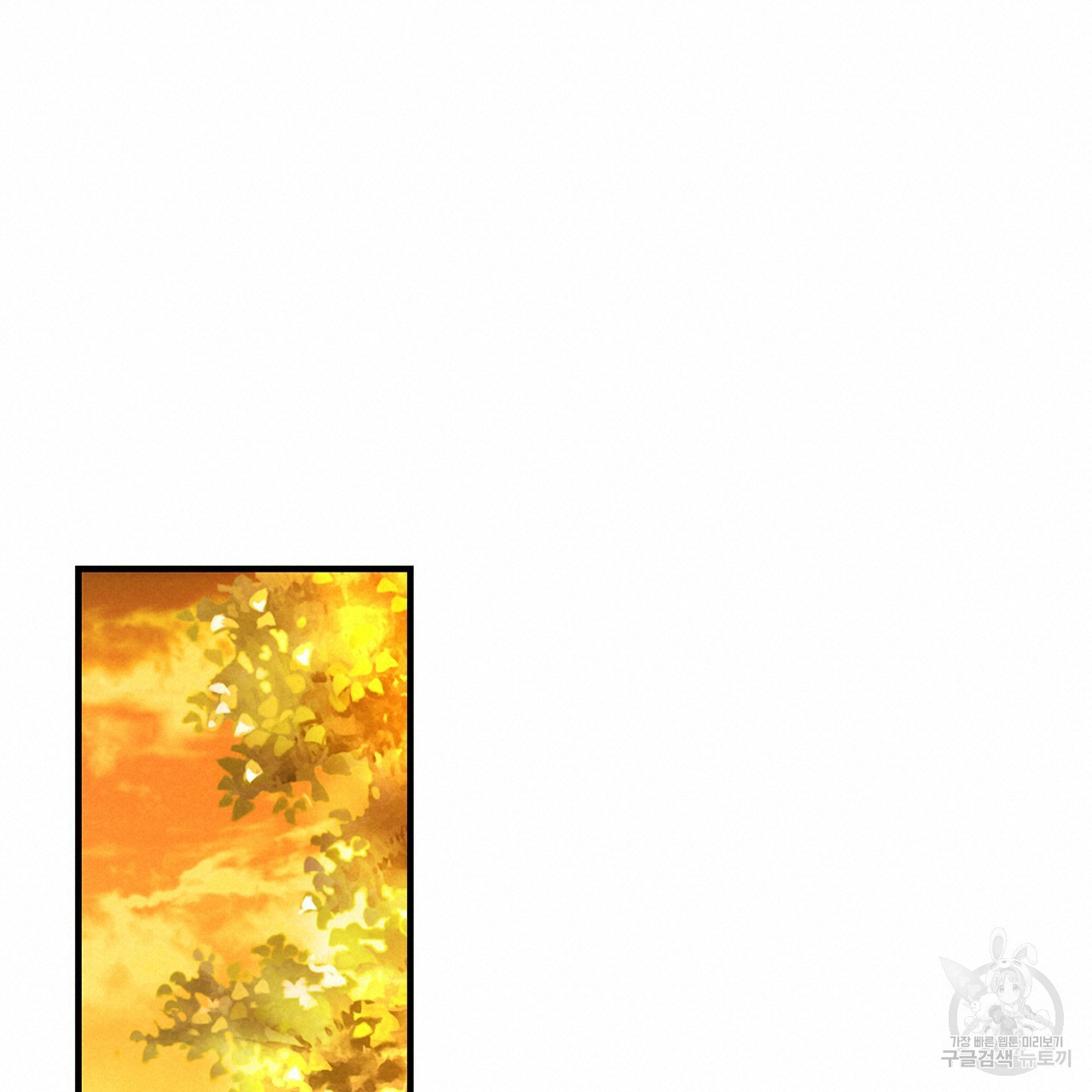 16432301242008iaefhq93d2.jpeg