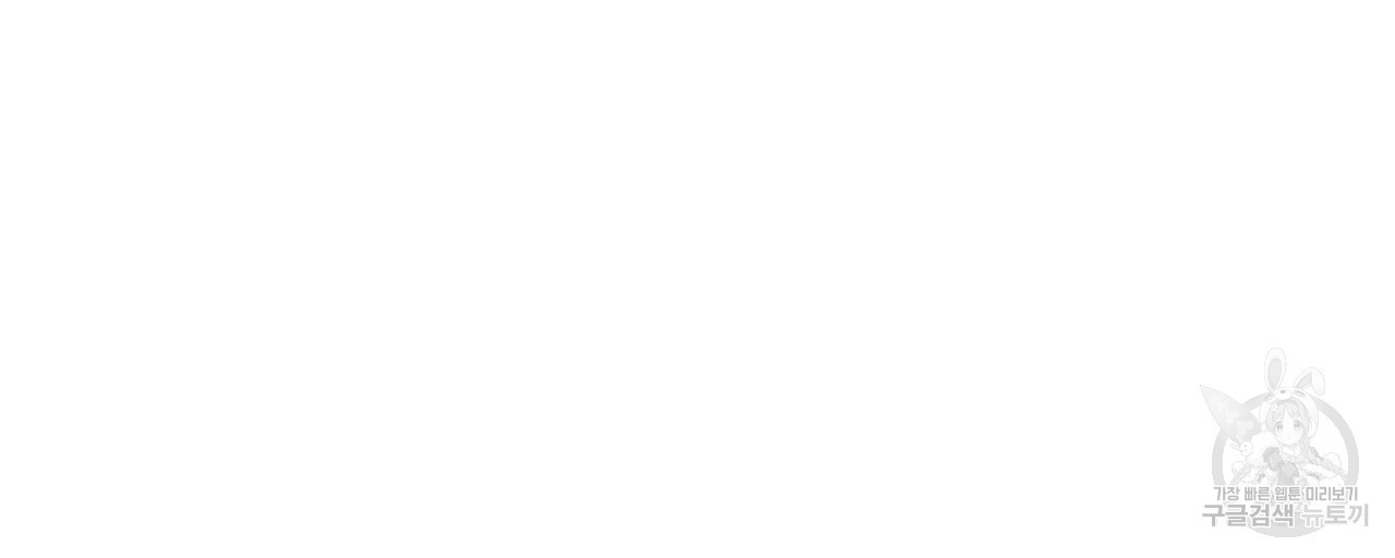 1643230125236rxjs37himqc.jpeg