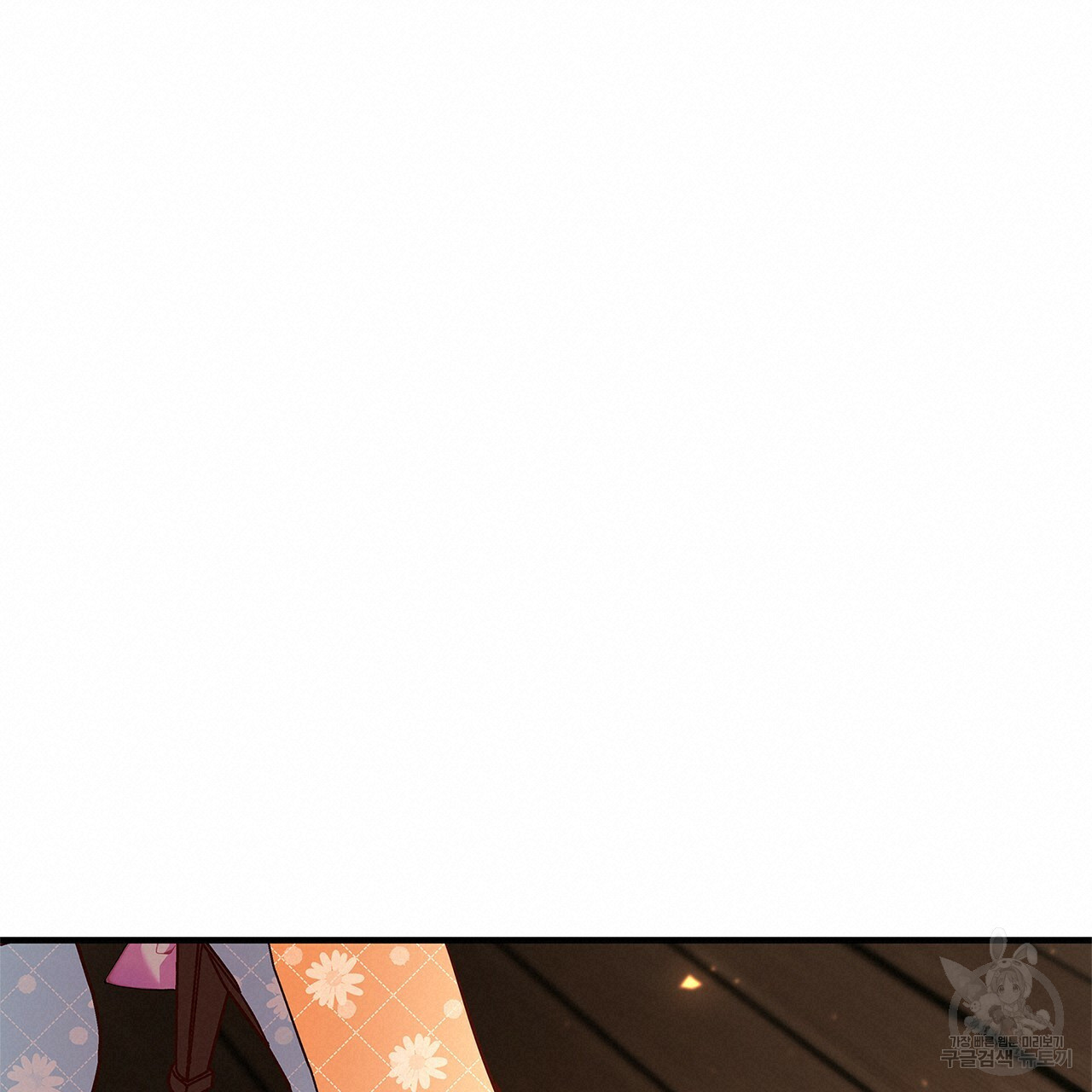 16432301287333evhdyonbdf.jpeg