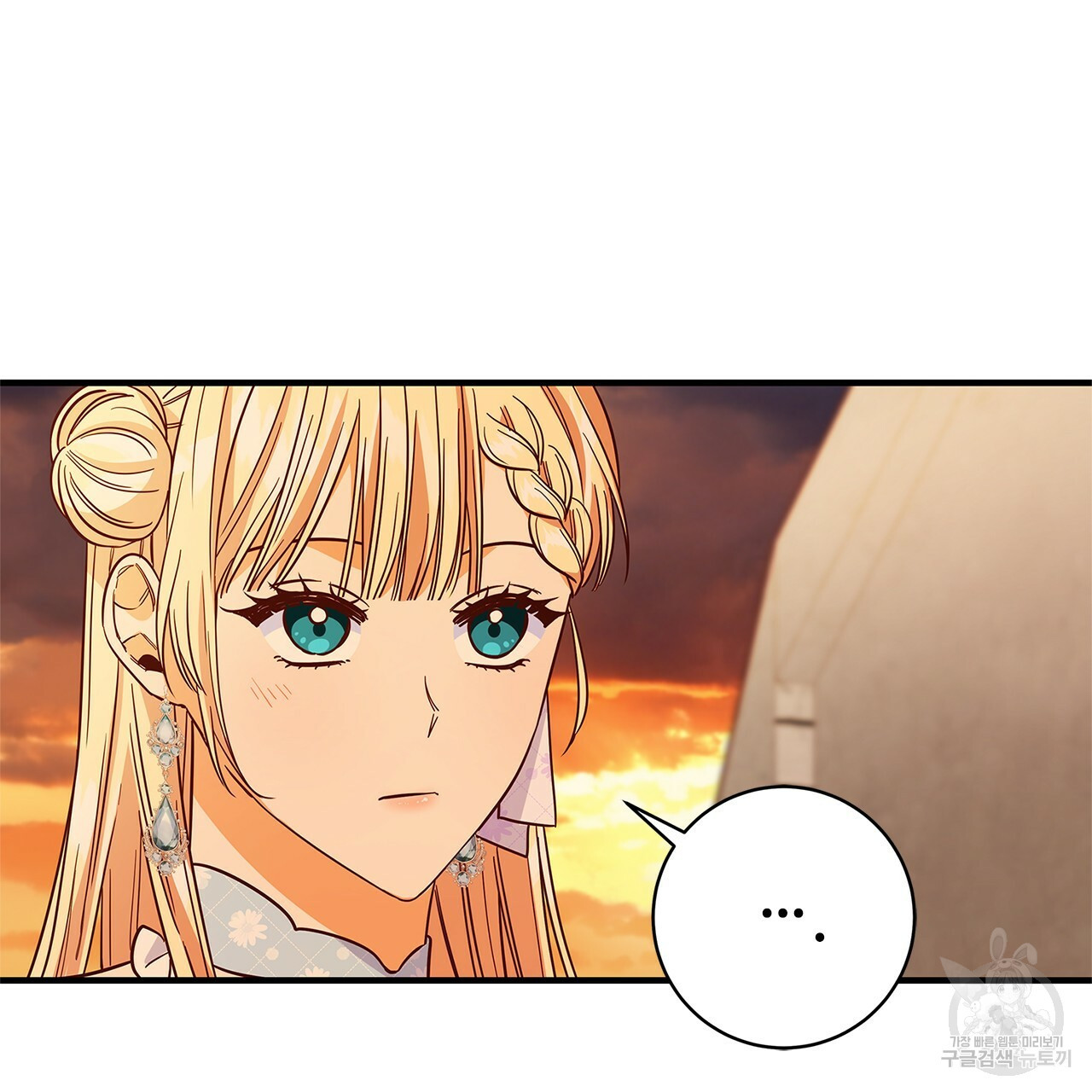 16432301300925giehkswhfs.jpeg