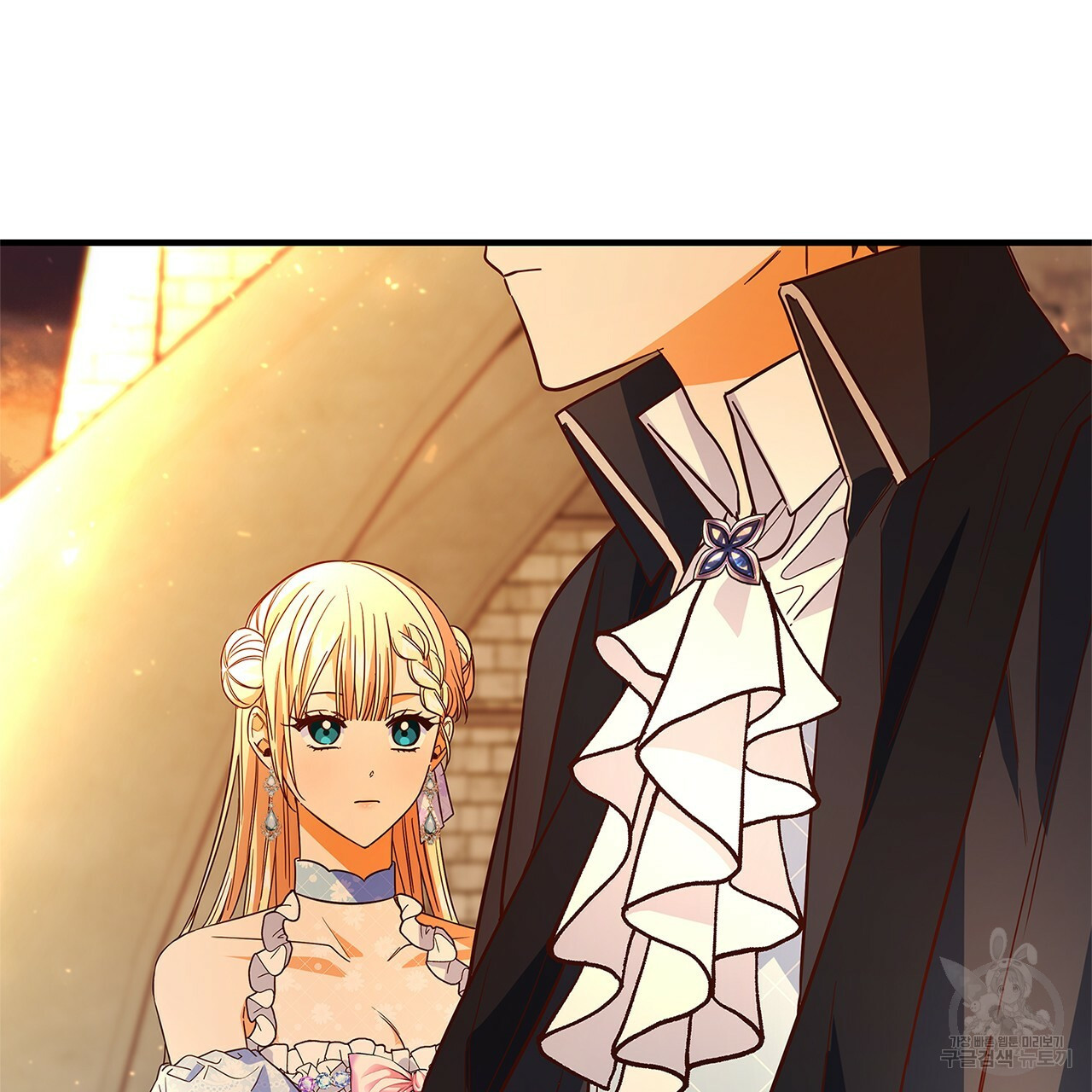 1643230130412yfu05778ld9.jpeg