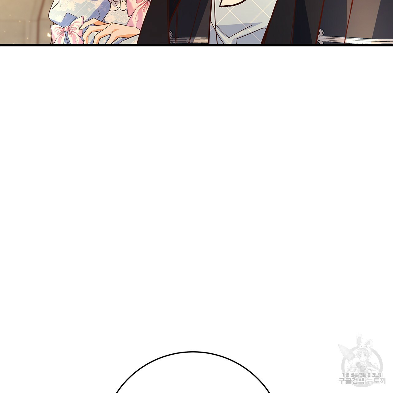 1643230130512lxv98wckrki.jpeg