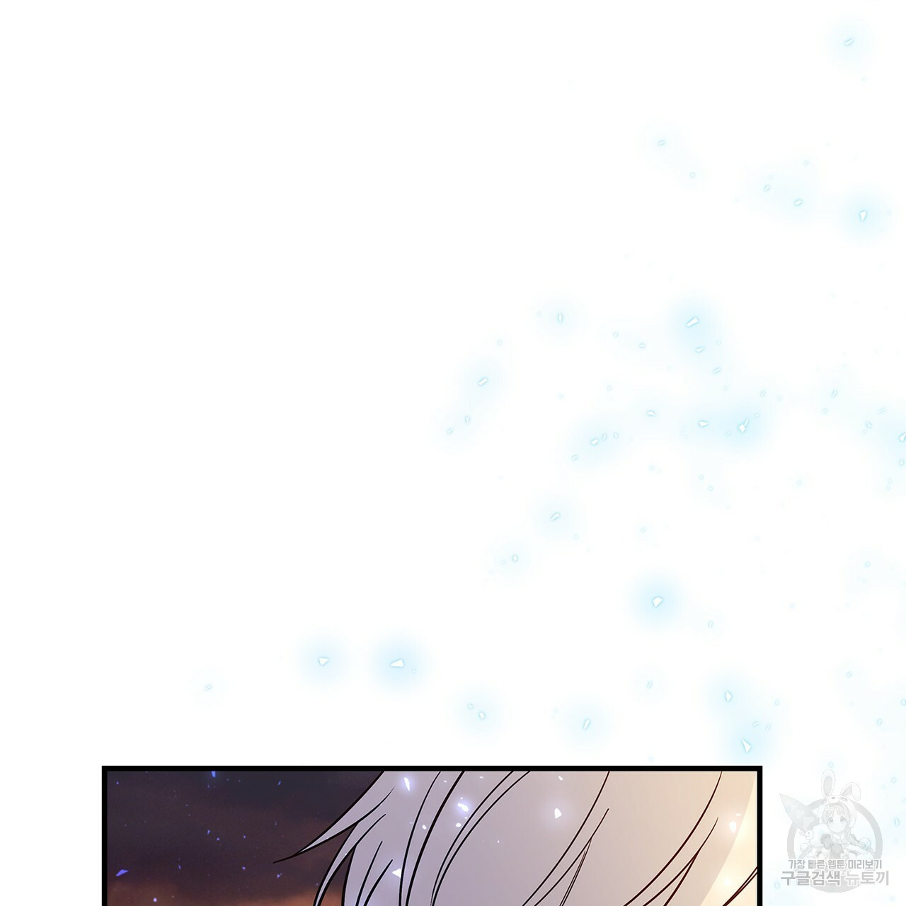 1643230134226kzgjaubvr4c.jpeg