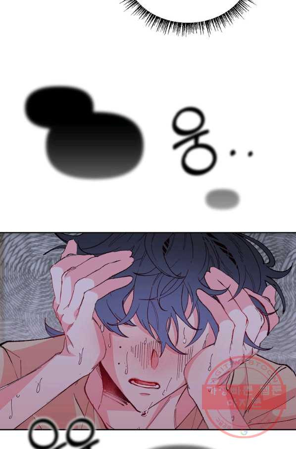 164323120335043uvzf50cr5.jpeg