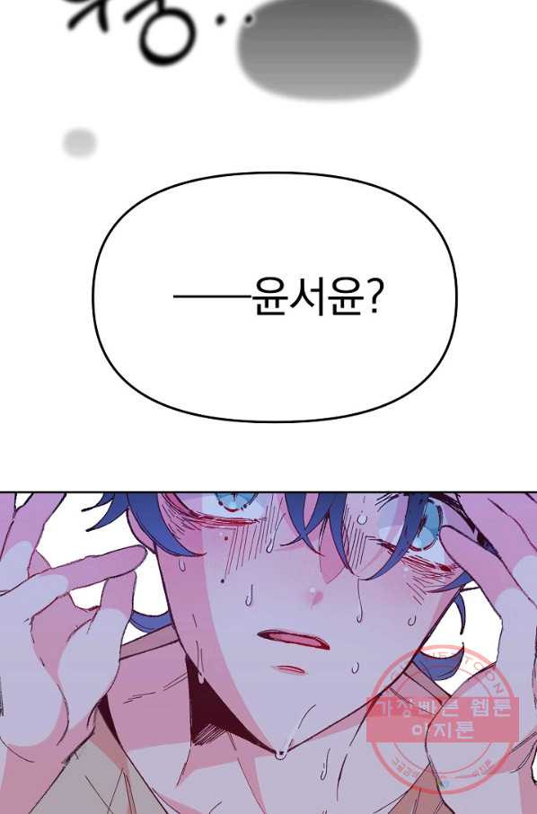 1643231203454dze342hk52g.jpeg