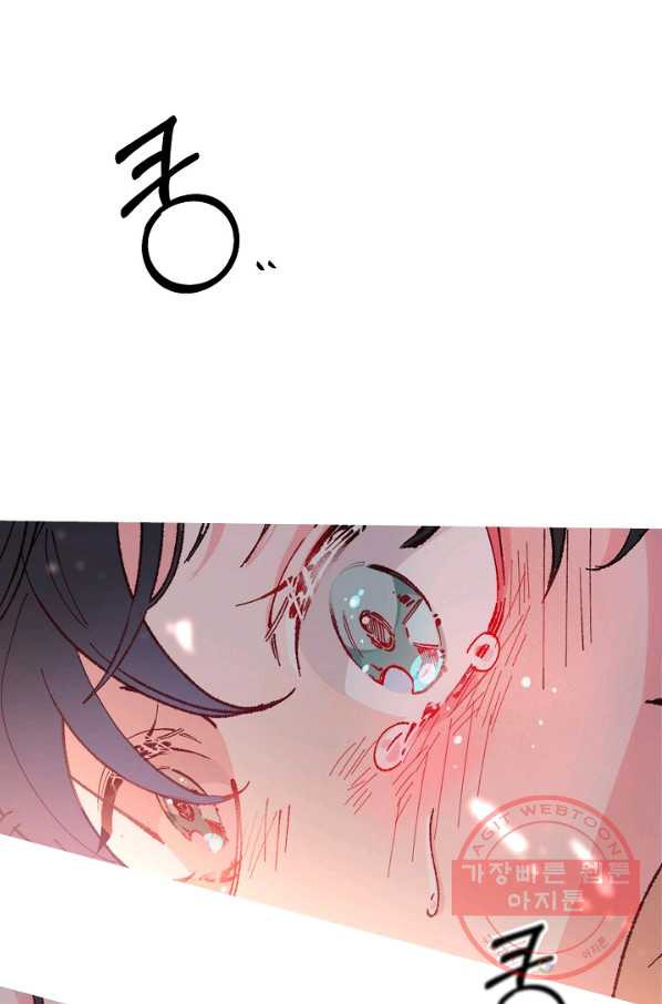 1643231211572n9sgkjz1zjo.jpeg