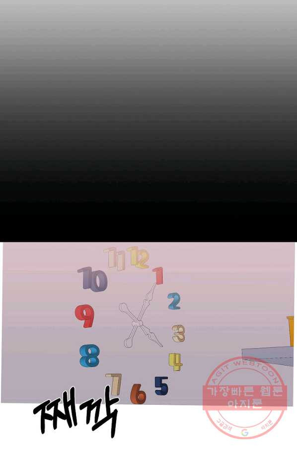 16432312118823t2kmep9y5o.jpeg