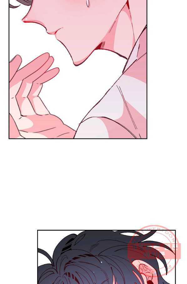 1643231213051he6b4asoqfi.jpeg