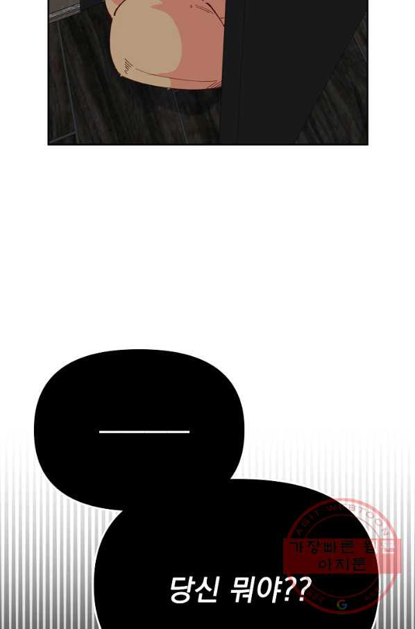 1643231213683pwiyzx8f00q.jpeg