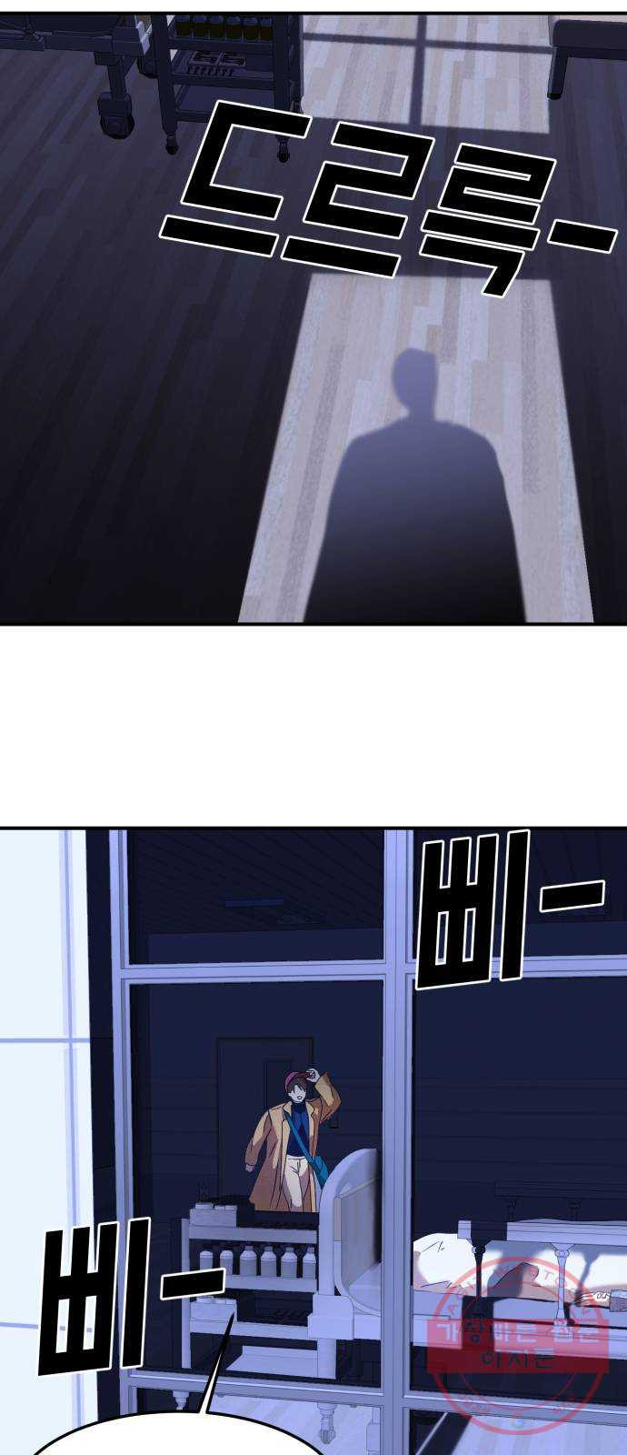 1643232334139lf6rvuf1neb.jpeg