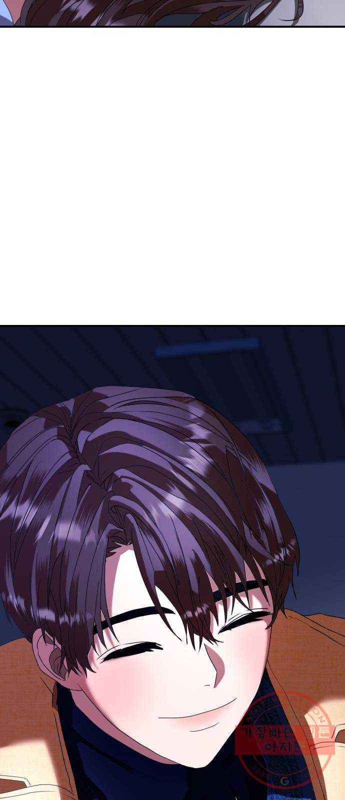 1643232335193pixuuxdimrc.jpeg