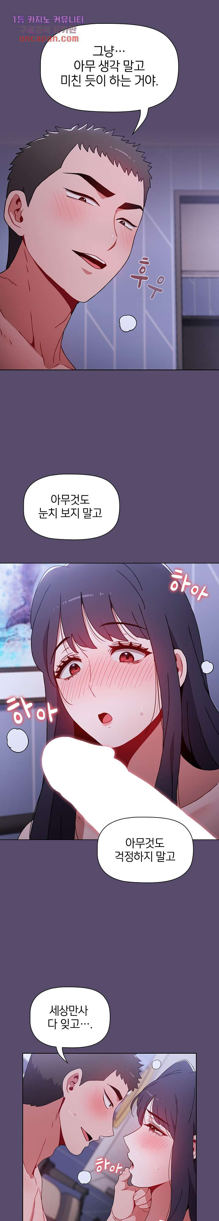 164323260707069h34f7nyzp.jpeg