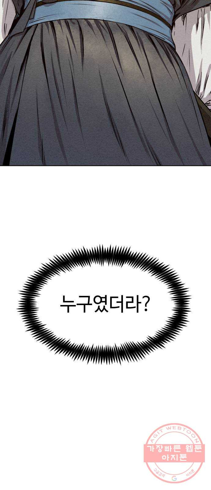 1643300080981xtv9gx5ervg.jpeg