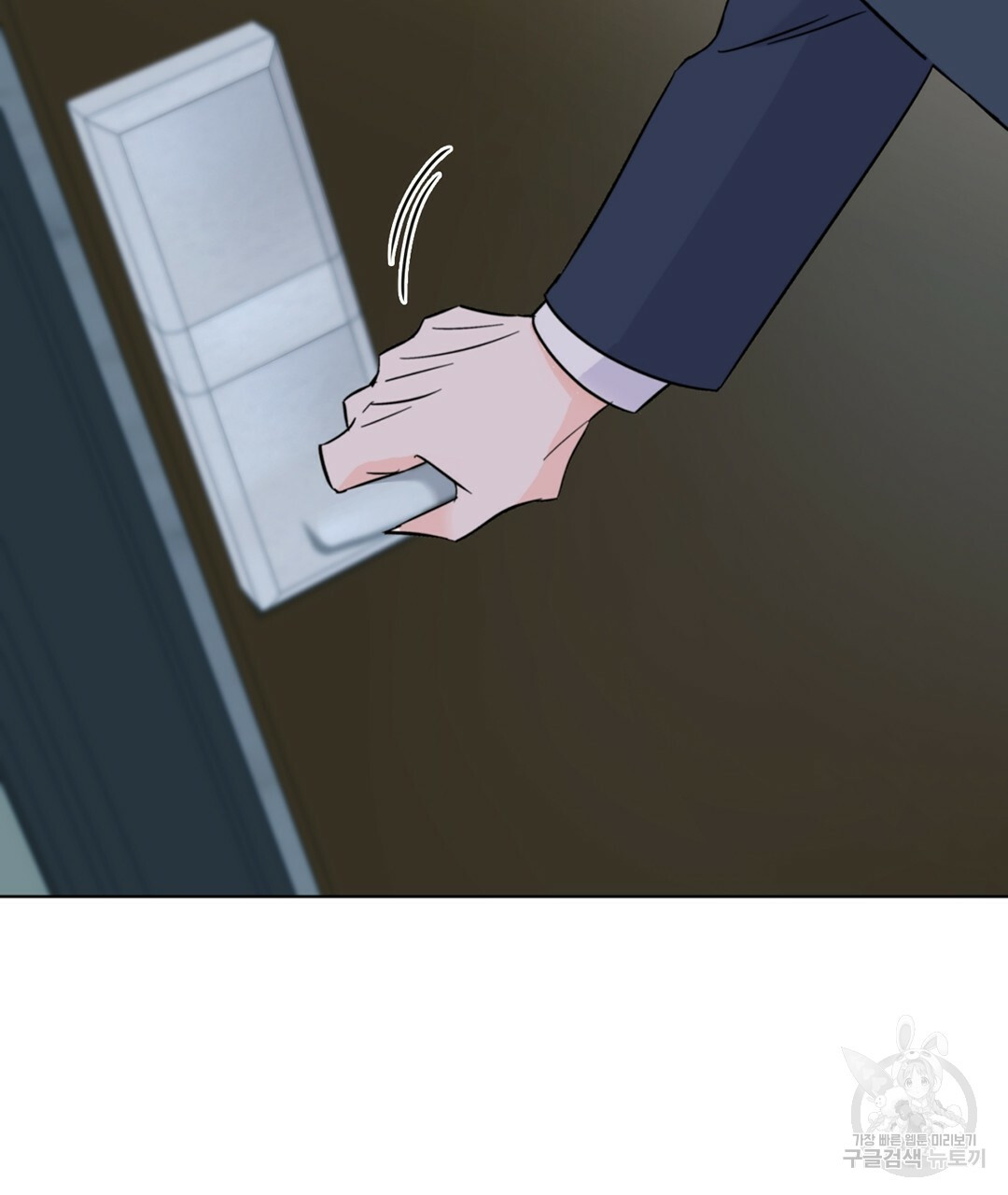 1643301283287g4el9ugo8fa.jpeg