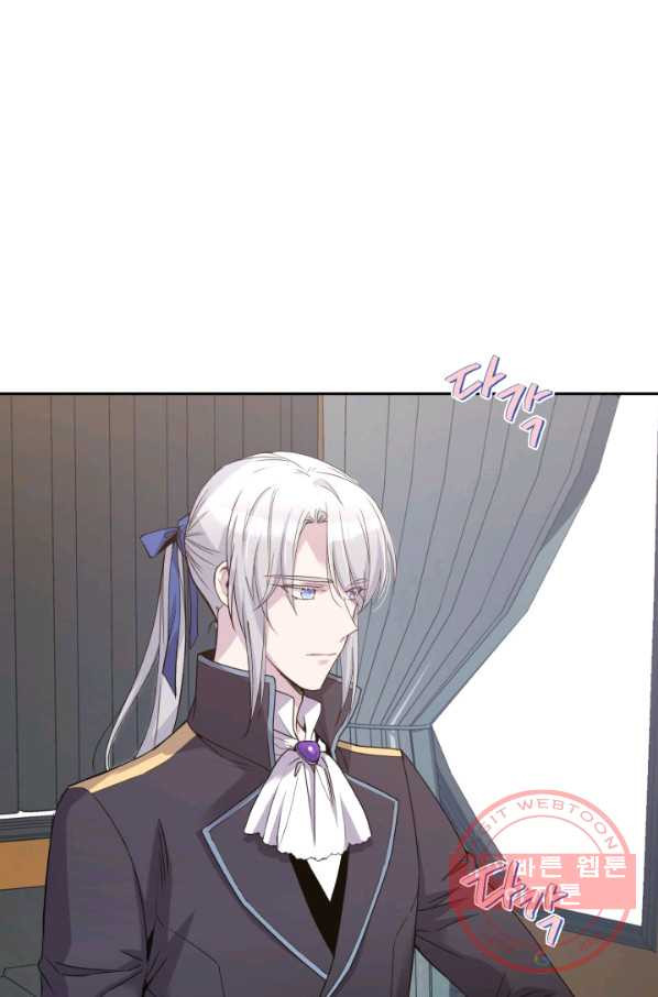 1643429014709k7t27l1tuji.jpeg
