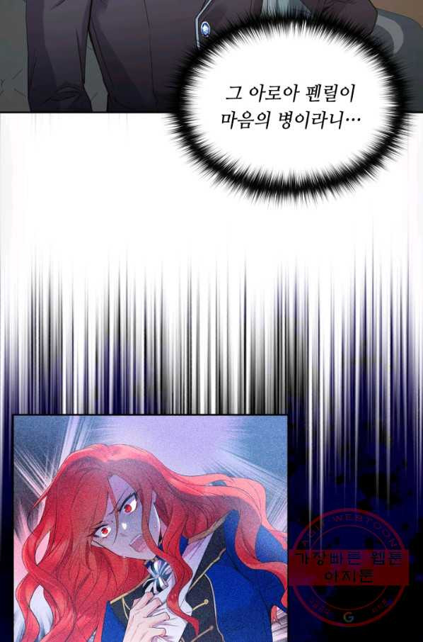 16434290148109q2go584of6.jpeg