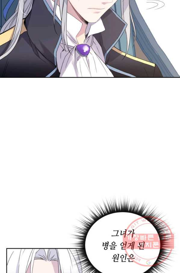 164342901523322scd9jwz5f.jpeg