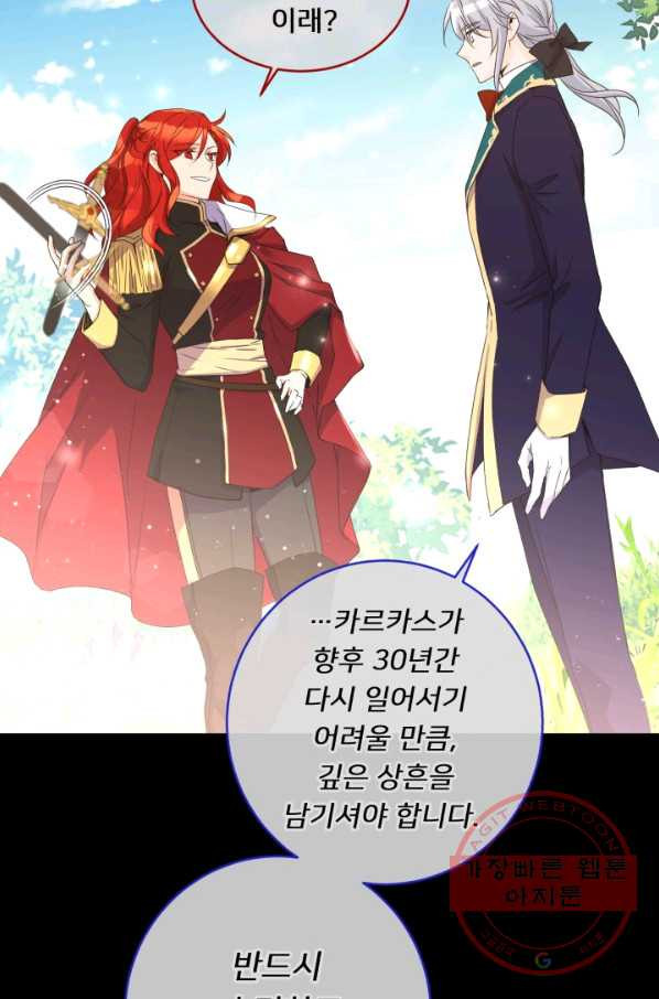 1643429016187fe5xx8ae6.jpeg