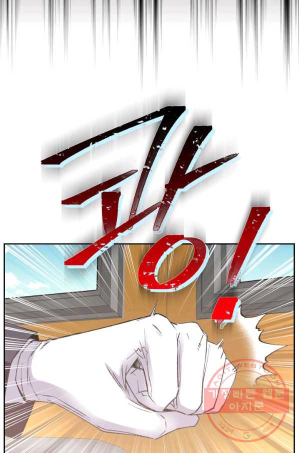 1643429016391eh1ohn0q24f.jpeg