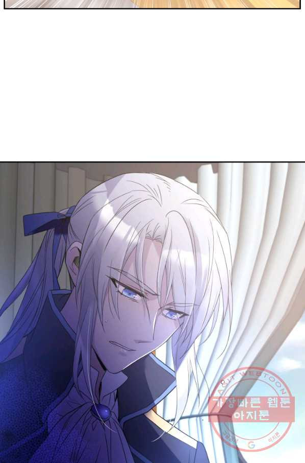 1643429016492rdeo5iv7uul.jpeg