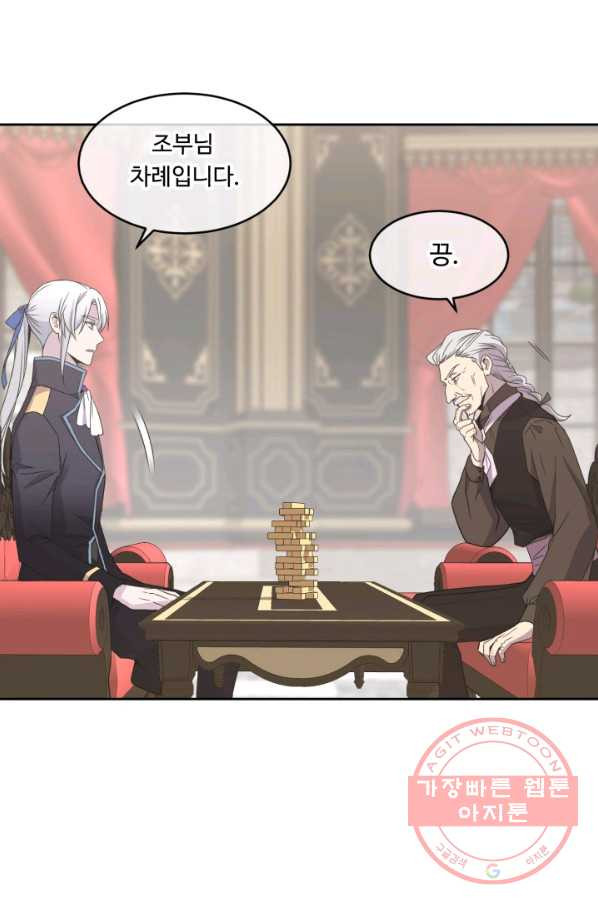 1643429019426u2flanx6c87.jpeg