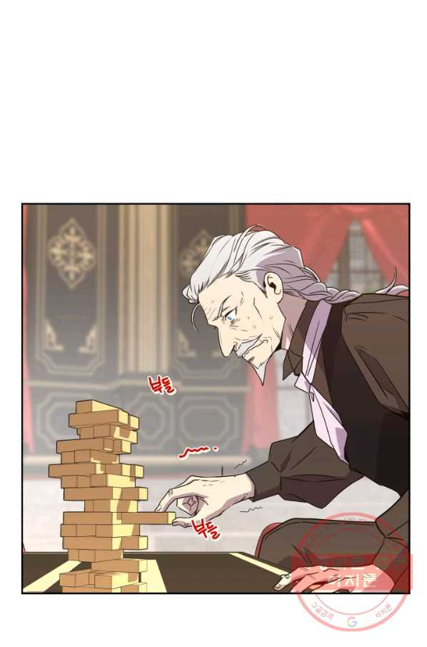 1643429019530v2i5ebex3ei.jpeg