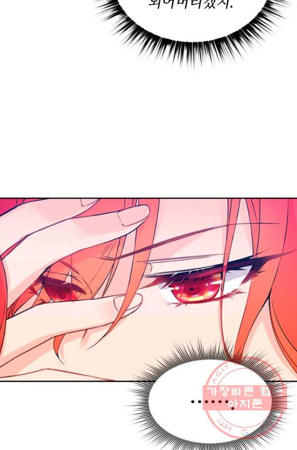 1643429021480o9ykhd6d54q.jpeg