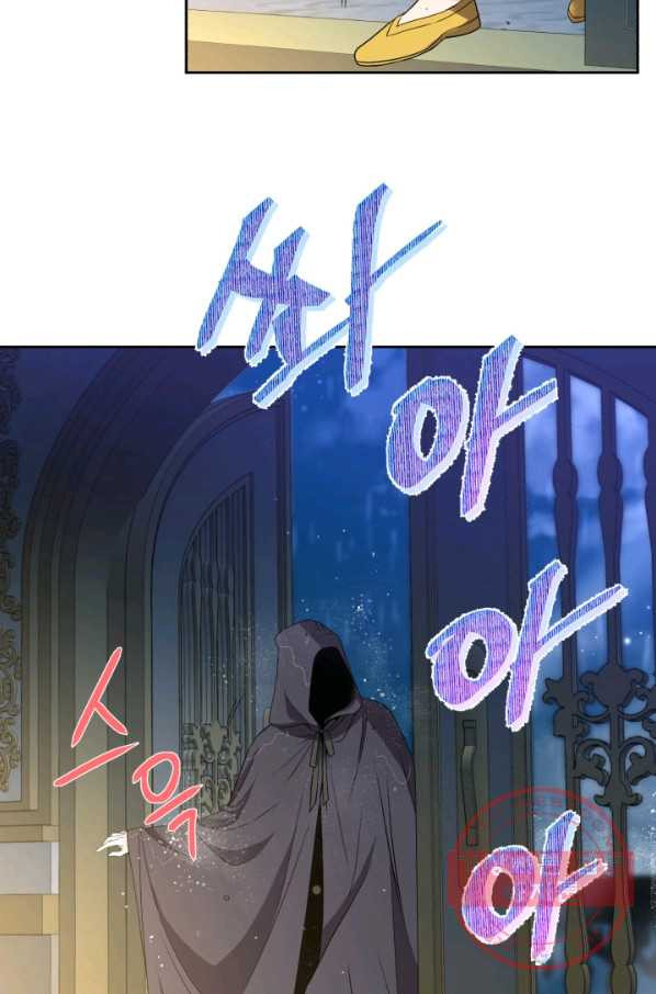 1643429022433xhha89tqv6g.jpeg